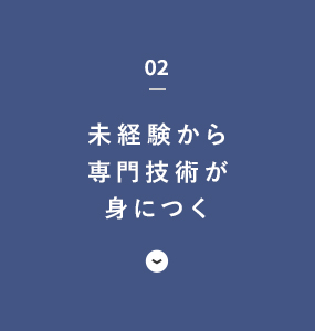 bnrmany_02_off