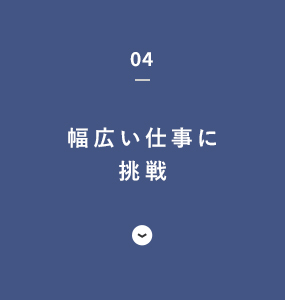 bnrmany_04_off